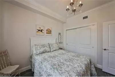 15145 Palmer Lake Cir #19-102, Naples, FL 34109 - Photo 18