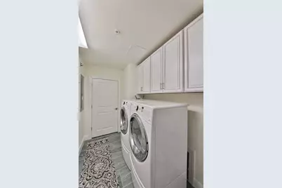 15145 Palmer Lake Cir #19-102, Naples, FL 34109 - Photo 22