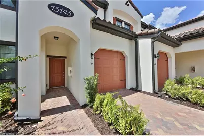 15145 Palmer Lake Cir #19-102, Naples, FL 34109 - Photo 2