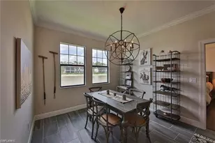 15145 Palmer Lake Cir, Naples, FL 34109 - Photo 12