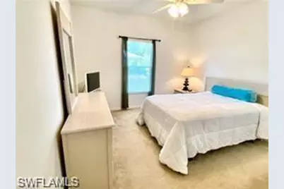 12341 Notting Hill Ln #25, Bonita Springs, FL 34135 - Photo 6