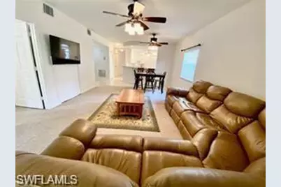 12341 Notting Hill Ln #25, Bonita Springs, FL 34135 - Photo 8