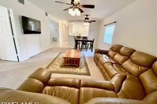 12341 Notting Hill Ln, Bonita Springs, FL 34135 - Photo 8