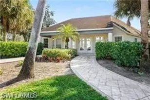 12341 Notting Hill Ln, Bonita Springs, FL 34135 - Photo 18