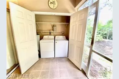 12341 Notting Hill Ln #25, Bonita Springs, FL 34135 - Photo 14