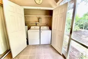 12341 Notting Hill Ln, Bonita Springs, FL 34135 - Photo 14