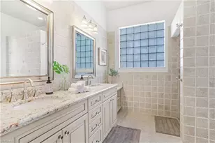 7699 Groves Rd, Naples, FL 34109 - Photo 20
