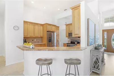 7699 Groves Rd, Naples, FL 34109 - Photo 10