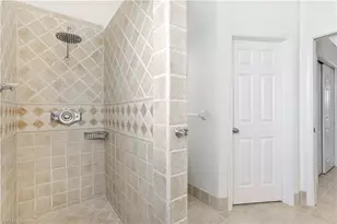 7699 Groves Rd, Naples, FL 34109 - Photo 18