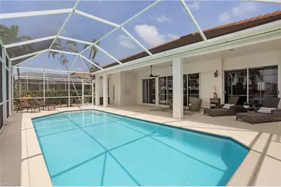 7699 Groves Rd, Naples, FL 34109 - Photo 30