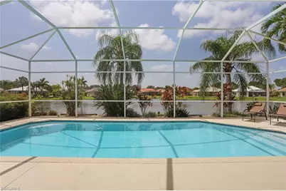 7699 Groves Rd, Naples, FL 34109 - Photo 28