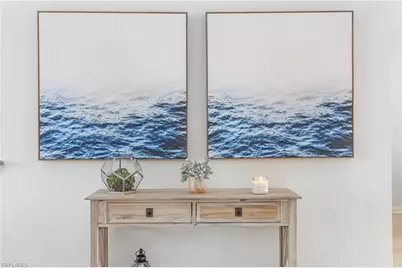 7699 Groves Rd, Naples, FL 34109 - Photo 14