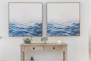 7699 Groves Rd, Naples, FL 34109 - Photo 14