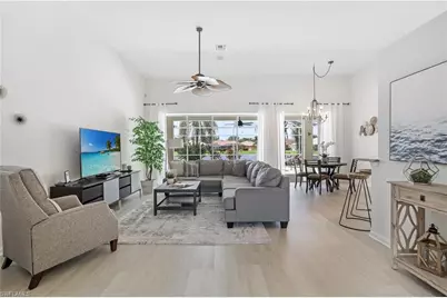 7699 Groves Rd, Naples, FL 34109 - Photo 6