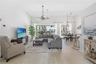 7699 Groves Rd, Naples, FL 34109 - Photo 6