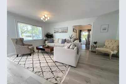 905 13th St N, Naples, FL 34102 - Photo 4