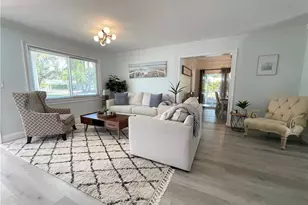 905 13th St N, Naples, FL 34102 - Photo 4