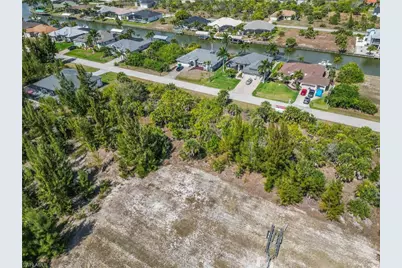 15609 Melport Cir, Port Charlotte, FL 33981 - Photo 6