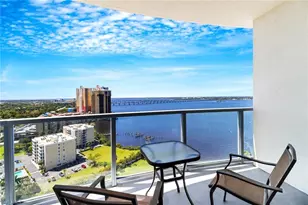 3000 Oasis Grand Blvd, Fort Myers, FL 33916 - Photo 34