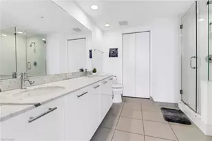 3000 Oasis Grand Blvd, Fort Myers, FL 33916 - Photo 22