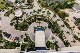 3000 Oasis Grand Blvd, Fort Myers, FL 33916 - Photo 44