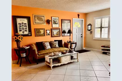 3022 Poinciana Dr, Naples, FL 34105 - Photo 1