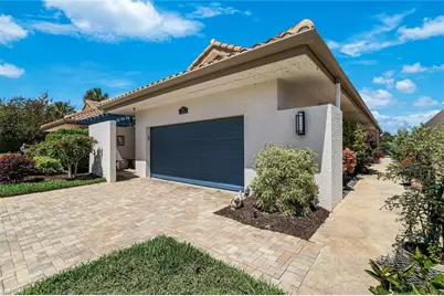 3640 Haldeman Creek Dr #NV12, Naples, FL 34112 - Photo 4