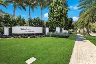 3640 Haldeman Creek Dr, Naples, FL 34112 - Photo 18