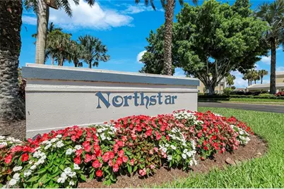 3640 Haldeman Creek Dr #NV12, Naples, FL 34112 - Photo 16