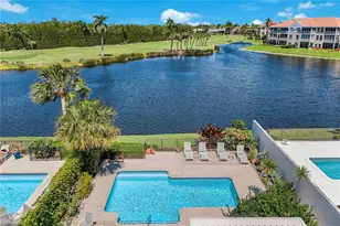 3640 Haldeman Creek Dr, Naples, FL 34112 - Photo 10