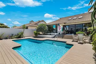 3640 Haldeman Creek Dr, Naples, FL 34112 - Photo 14