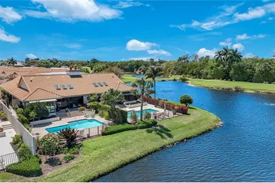 3640 Haldeman Creek Dr #NV12, Naples, FL 34112 - Photo 12