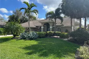 24741 Bay Bean Ct, Bonita Springs, FL 34134 - Photo 1