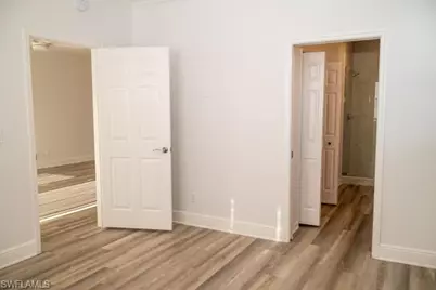 3235 Cypress Glen Way #309, Naples, FL 34109 - Photo 8