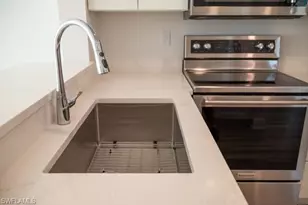 3235 Cypress Glen Way, Naples, FL 34109 - Photo 2