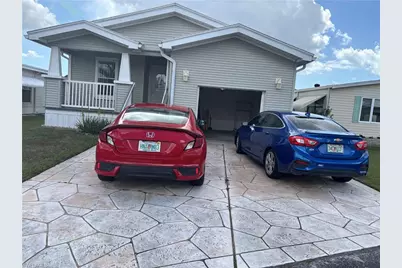 12 Aquamarine Ave #12Q, Naples, FL 34114 - Photo 4