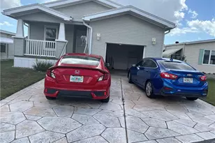 12 Aquamarine Ave, Naples, FL 34114 - Photo 4