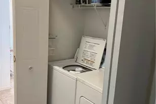 12 Aquamarine Ave, Naples, FL 34114 - Photo 30