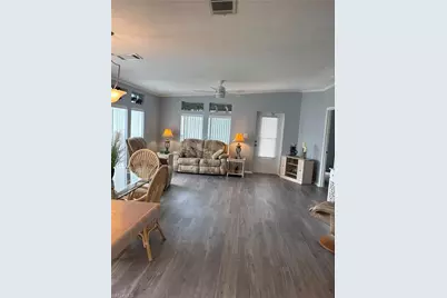 12 Aquamarine Ave #12Q, Naples, FL 34114 - Photo 26