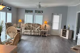 12 Aquamarine Ave, Naples, FL 34114 - Photo 26