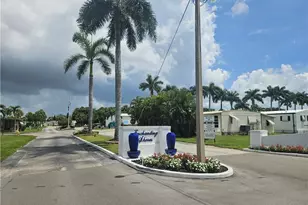 12 Aquamarine Ave, Naples, FL 34114 - Photo 48