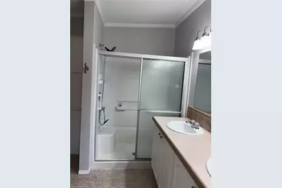 12 Aquamarine Ave #12Q, Naples, FL 34114 - Photo 34