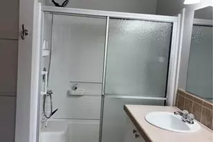 12 Aquamarine Ave, Naples, FL 34114 - Photo 34