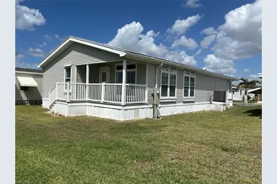 12 Aquamarine Ave #12Q, Naples, FL 34114 - Photo 6