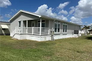 12 Aquamarine Ave, Naples, FL 34114 - Photo 6