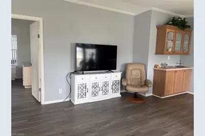 12 Aquamarine Ave #12Q, Naples, FL 34114 - Photo 28