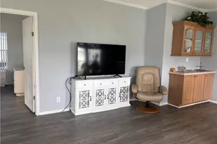 12 Aquamarine Ave, Naples, FL 34114 - Photo 28