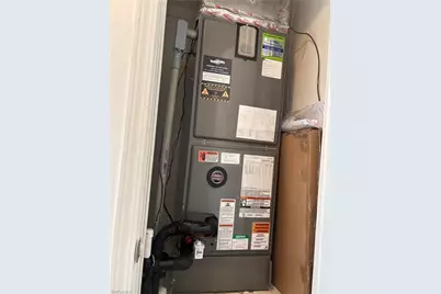 12 Aquamarine Ave #12Q, Naples, FL 34114 - Photo 14