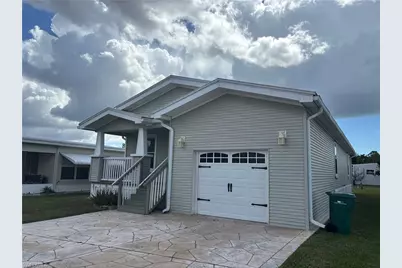 12 Aquamarine Ave #12Q, Naples, FL 34114 - Photo 2