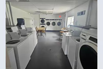 12 Aquamarine Ave #12Q, Naples, FL 34114 - Photo 40